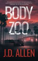 Body Zoo