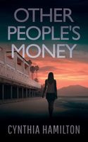 Cynthia Hamilton's Latest Book
