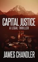 Capital Justice