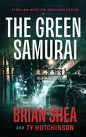 The Green Samurai