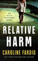 Caroline Fardig's Latest Book