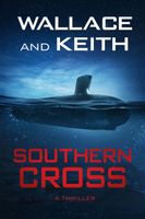 George Wallace; Don Keith's Latest Book