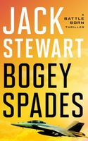 Bogey Spades