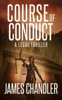 James Chandler's Latest Book