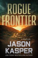 Jason Kasper's Latest Book