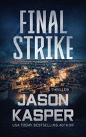 Final Strike