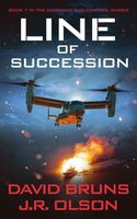 David Bruns's Latest Book
