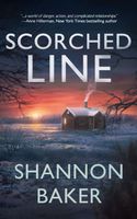 Scorched Line