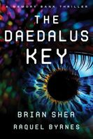 Brian Shea's Latest Book