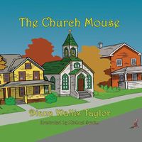 Diana Wallis Taylor's Latest Book