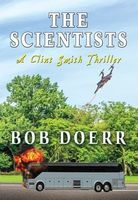 Bob Doerr's Latest Book