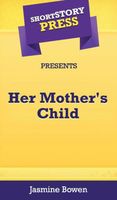 Hardcover edition cover
