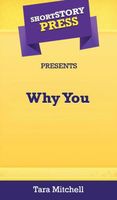 Hardcover edition cover