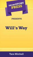 Hardcover edition cover