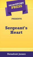 Hardcover edition cover