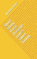Jordan Lane's Latest Book