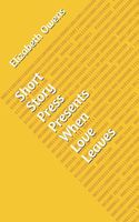 Elizabeth Owens's Latest Book