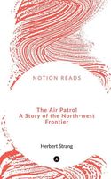 Herbert Strang's Latest Book