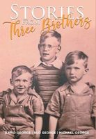 David George's Latest Book