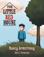 eBook edition cover