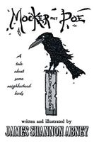 Paperback edition cover