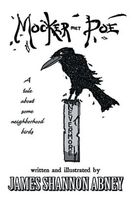 eBook edition cover