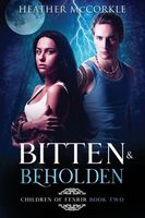 Bitten & Beholden