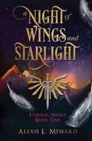 Paperback edition cover