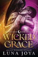 Wicked Grace