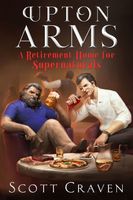 Scott Craven's Latest Book
