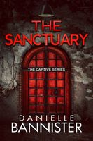 Danielle Bannister's Latest Book