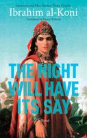 Hardcover edition cover