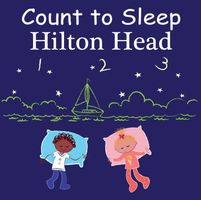 Count to Sleep Hilton Head