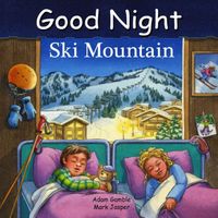 Good Night Ski Town
