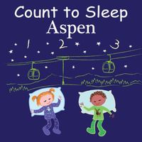 Count to Sleep Aspen