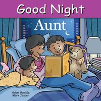 Good Night Aunt