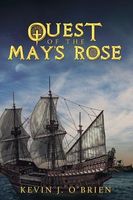 Paperback edition cover