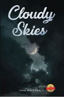 eBook edition cover