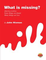 eBook edition cover