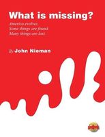 Paperback edition cover