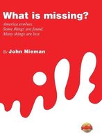 Hardcover edition cover
