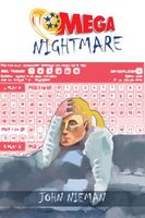 eBook edition cover