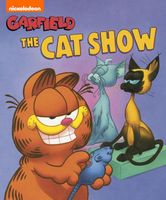 The Cat Show