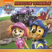 Rescue Wheels