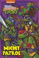 Night Patrol