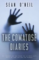 The Comatose Diaries