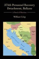 William Crisp's Latest Book