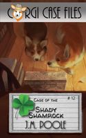 Buy