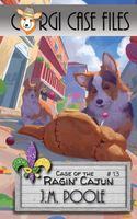 Buy