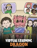 Virtual Learning Dragon